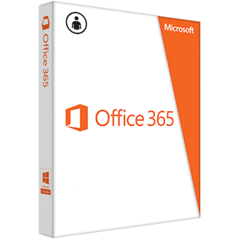 Office 365 Business Open