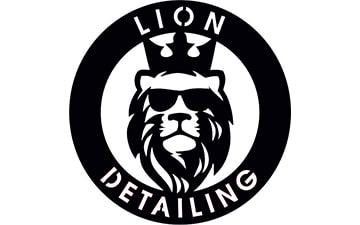 ТОО «Liondetailing»