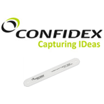 CONFIDEX Carrier Tough Slim (3001440)
