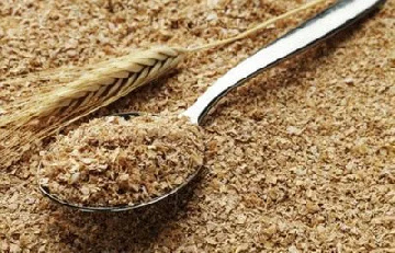 ТОО “Tungri Grain”