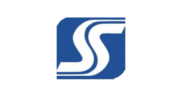  ТОО SafetySystems LTD