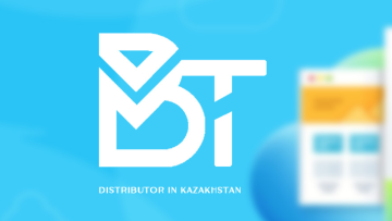  ТОО «Базис Трейд»