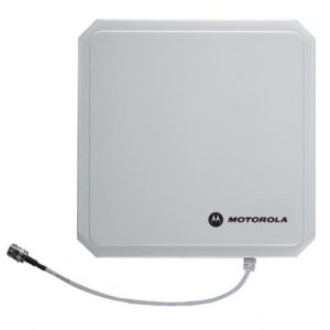 $arSection['PICTURE']['ALT']