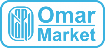 Omar Market