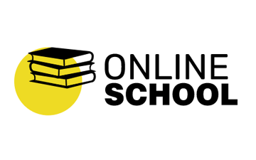 Онлайн-школа