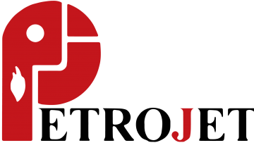 TOO "PetroJet"