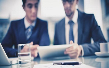 Курс "Консультация к экзамену «1С:Специалист» по платформе «1С:Предприятие 8.3» Курс "Консультация к экзамену «1С:Специалист» по платформе «1С:Предприятие 8.3»