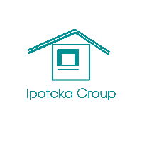 IPOTEKA GROUP