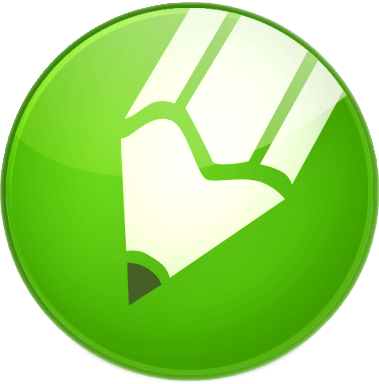 $arSection['PICTURE']['ALT']