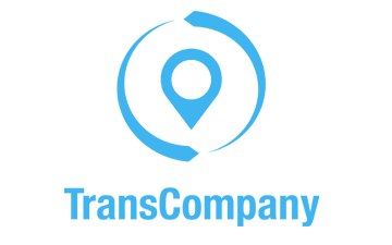 ТОО "TranscompanyKostanay"