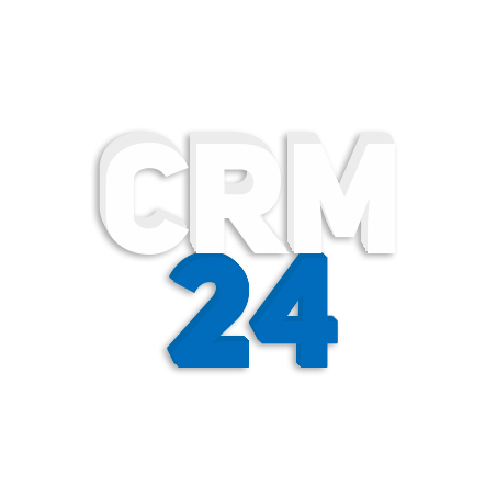 CRM24