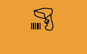 Информационная система электронных счетов-фактур Информационная система электронных счетов-фактур