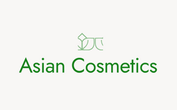 ТОО "Asian Cosmetics"