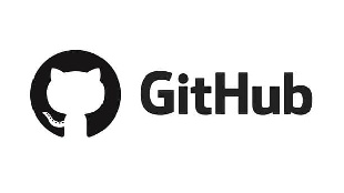 Что такое GitHub? Введение для новичков 