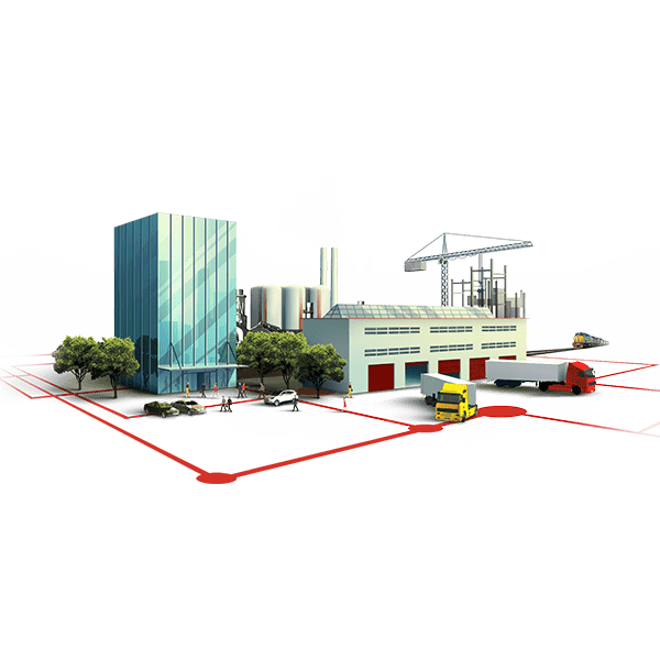 $arSection['PICTURE']['ALT']