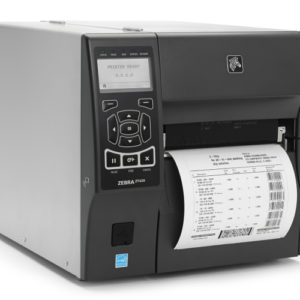 $arSection['PICTURE']['ALT']