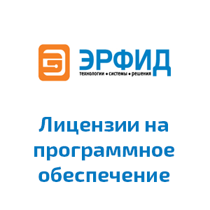 $arSection['PICTURE']['ALT']