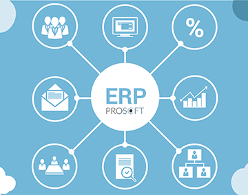Участие в проекте «1С:Центр ERP» Участие в проекте «1С:Центр ERP»