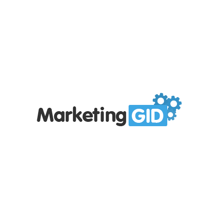Marketing-Gid.kz