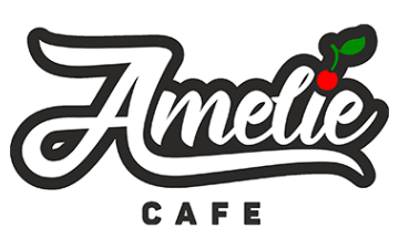 Кофейня "Amelie"