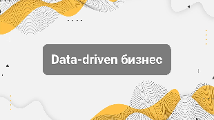Data-driven бизнес: как перейти на управление по данным и перестать терять деньги