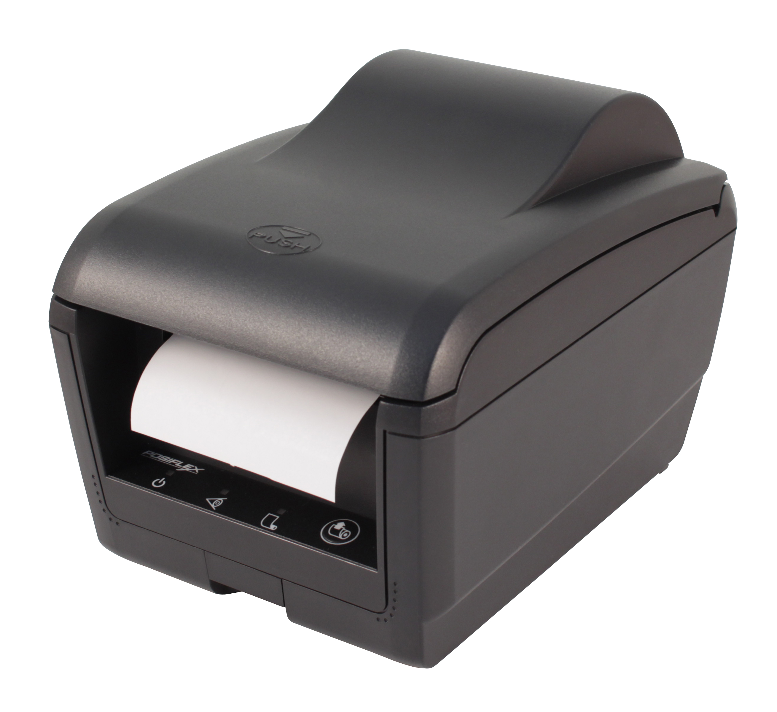 Принтер чековый Posiflex Aura 9000U (USB)