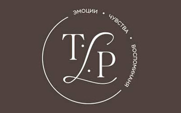 ТОО «TLP Company»
