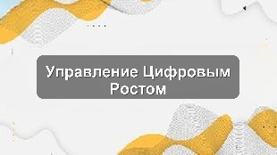 Пилотное внедрение 1С:ERP на розничной сети: рост эффективности управления