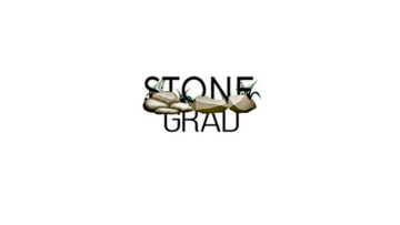 Stone Grad 