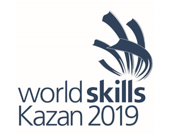Международный чемпионат профессионалов WorldSkills Kazan 2019 для программистов 1С Международный чемпионат профессионалов WorldSkills Kazan 2019 для программистов 1С
