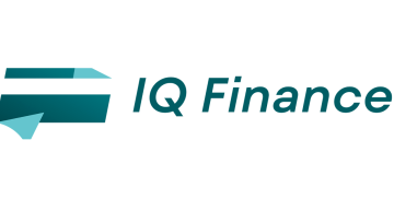 ТОО «Кредитное товарищество «IQ Finance»