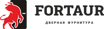 ТОО "ФОРТАУР"