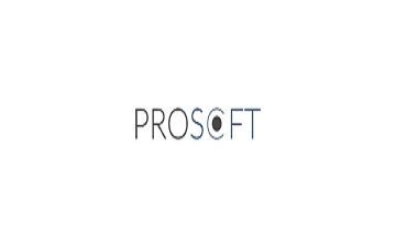 Специалисты компании Profi Soft посетили пятидневный курс программирования под руководством профессора из Испании Специалисты компании Profi Soft посетили пятидневный курс программирования под руководством профессора из Испании