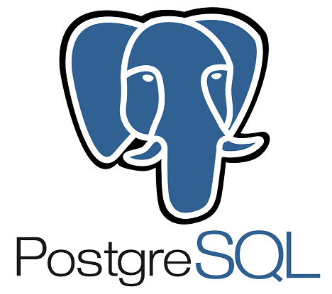 СУБД PostgreSQL