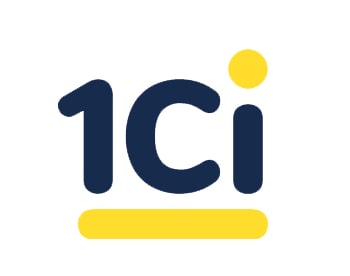 Группа компаний Profi Soft прошла аттестацию по направлению 1CI (1СInternational) Группа компаний Profi Soft прошла аттестацию по направлению 1CI (1СInternational)