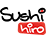 ТОО "Суши Хиро"