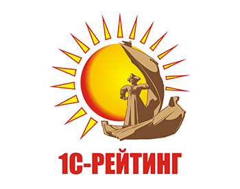 Прохождение курса «1С-Рейтинг: Комплексное управление финансами и бюджетирование» Прохождение курса «1С-Рейтинг: Комплексное управление финансами и бюджетирование»