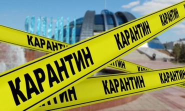 Чего ожидать после майских праздников? Чего ожидать после майских праздников?