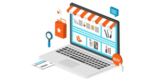 Как разрабатываются сайты для интернет-магазинов?