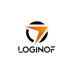ООО "Логиноф"