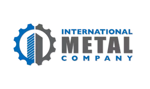International Metal Company