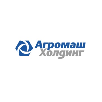 АО «АгромашХолдинг KZ»