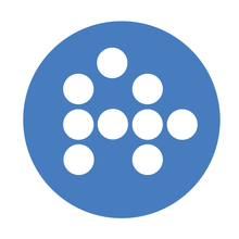 $arSection['PICTURE']['ALT']