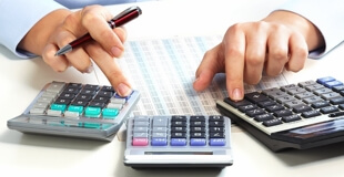  Как убедиться в том, что у вашей фирмы-партнера все в порядке с налогами и как самому не попасть в список должников