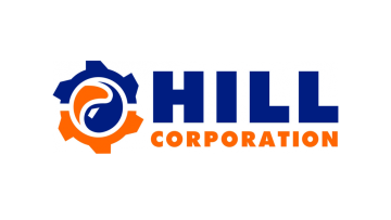 HILL Corp.