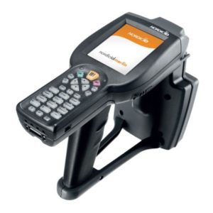 $arSection['PICTURE']['ALT']