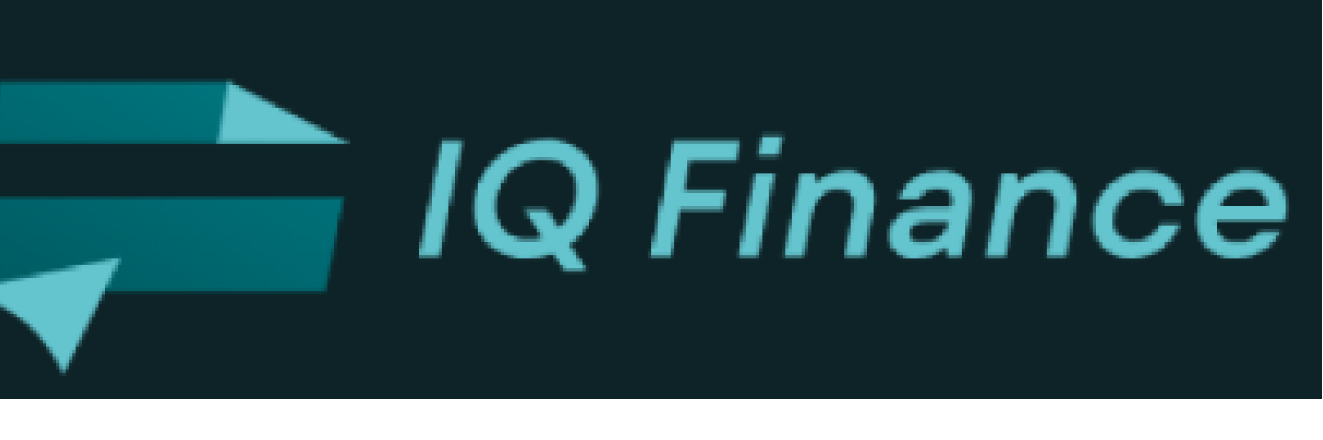 IQ Finance