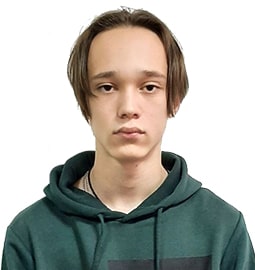 Даниил Грачёв