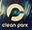 Clean Park