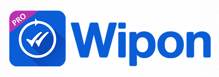 Программное обеспечение “Wipon Pro” для персональных компьютеров и ноутбуков с операционной системой Windows (1 Ключ авторизации)